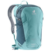 Рюкзак Deuter Speed Lite 20