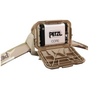 Налобний ліхтарик Petzl Aria 1R RGB