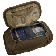 Рюкзак Thule Landmark 70L