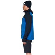 Чоловіча кофта Devold Explorer Merino Hooded Jkt Man