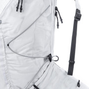 Велосипедний рюкзак Cyclite Touring Backpack