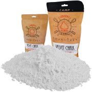 Магнезія Camp Velvet Chalk 450g