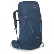 Рюкзак Osprey Kestrel 48 синій