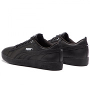 Жіночі черевики Puma Puma Smash Wns v2 L