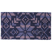 Kari Traa Else Headband