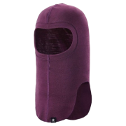 Дитяча балаклава Reima Aurora фіолетовий Deep purple