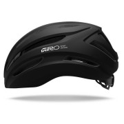 Велошолом Giro Isode II