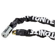 Велосипедний замок Kryptonite Kryptolok 995 Integrated Chain 95 cm
