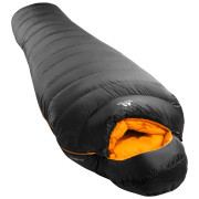 Спальний мішок Mountain Equipment Glacier 1000 Regular