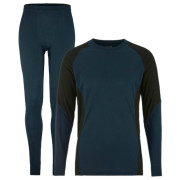 Чоловічий комплект Craft Set Core Dry Baselayer