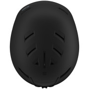 Дитячі гірськолижний шолом Salomon Husk Jr Mips