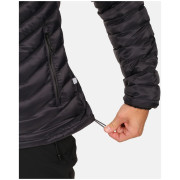 Чоловіча куртка Kilpi Pyramiden-M