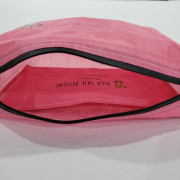 Поясна сумка High Tail Designs Fanny Pack v1.5 Bubblegum