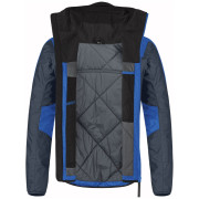 Чоловіча куртка Montura Skisky 2.0 Jacket