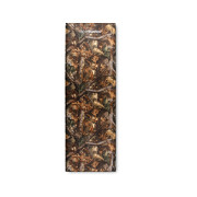 Karimatka Trimm Freedom hnědá R. Camouflage / Dark grey