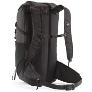 Туристичний рюкзак Patagonia Terravia Pack 28L