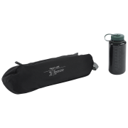 Стілець Robens Pilgrim Light