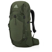 Рюкзак Gregory Zulu 35 2023