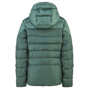 Куртка Kari Traa Tirill Down Jacket