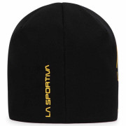 Шапка La Sportiva Circle Beanie 2021