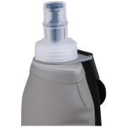 М'яка пляшка Zulu Strap Flask 550