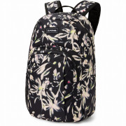 Рюкзак Dakine Class Backpack 33L чорний/білий Midnight Blooms