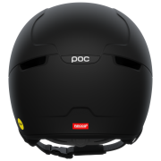 Гірськолижний шолом POC Obex Visor