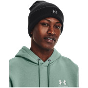 Чоловіча шапка Under Armour Halftime Cuff