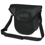 Сумка на кермо Ortlieb Ultimate Six Compact Free
