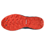 Чоловічі кросівки Mizuno Wave Daichi 7