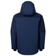 Чоловіча куртка Dare 2b Firn Jacket