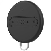 Ключниця Fixed Sense Smart Tracker - Duo Pack