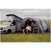 Приставний намет Vango Cove III Air Low