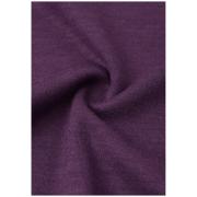Дитячий шарф Reima Aarni Deep Purple