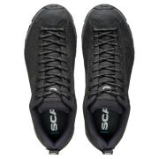 Чоловічі туристичні черевики Scarpa Mojito Trail Pro GTX