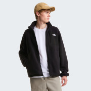 Чоловіча куртка The North Face M Yumiori Off Peak Full Zip Jacket