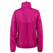 Жіноча куртка Kari Traa Signe Wind Jacket