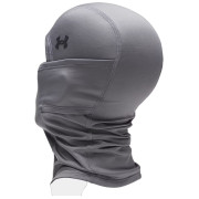 Балаклава Under Armour CG Storm Balaclava