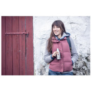 Термопляшка Thermos Thermocafé 350 ml