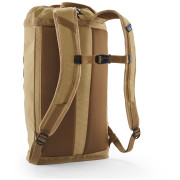 Рюкзак Patagonia Fieldsmith Linked Pack 24L