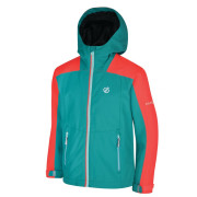 Дитяча куртка Dare 2b Avail Jacket