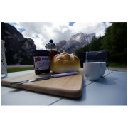 Стіл Vango Mulberry