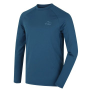 Чоловіча функціональна футболка Husky Tromi M