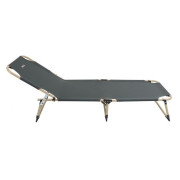 Регульований лежак Regatta Chilka Lounger