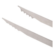 Посуд для гриля Regatta BBQ Utensils