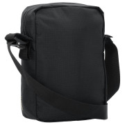 Сумка через плече Jack Wolfskin Purser XT