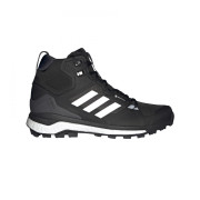 Чоловічі туристичні черевики Adidas Terrex Skychaser 2