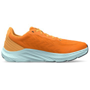 Чоловічі кросівки Altra Rivera 4