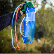 Hydrovak Source Widepac D|vide 3L