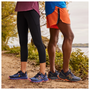 Жіночі кросівки New Balance Fresh Foam Hierro v7 WTHIERP7